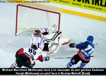 Marchand Hurajt Motreff